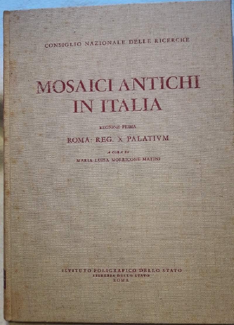 Invito alla Lettura