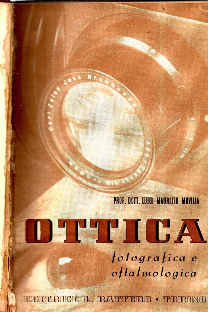 Invito alla Lettura