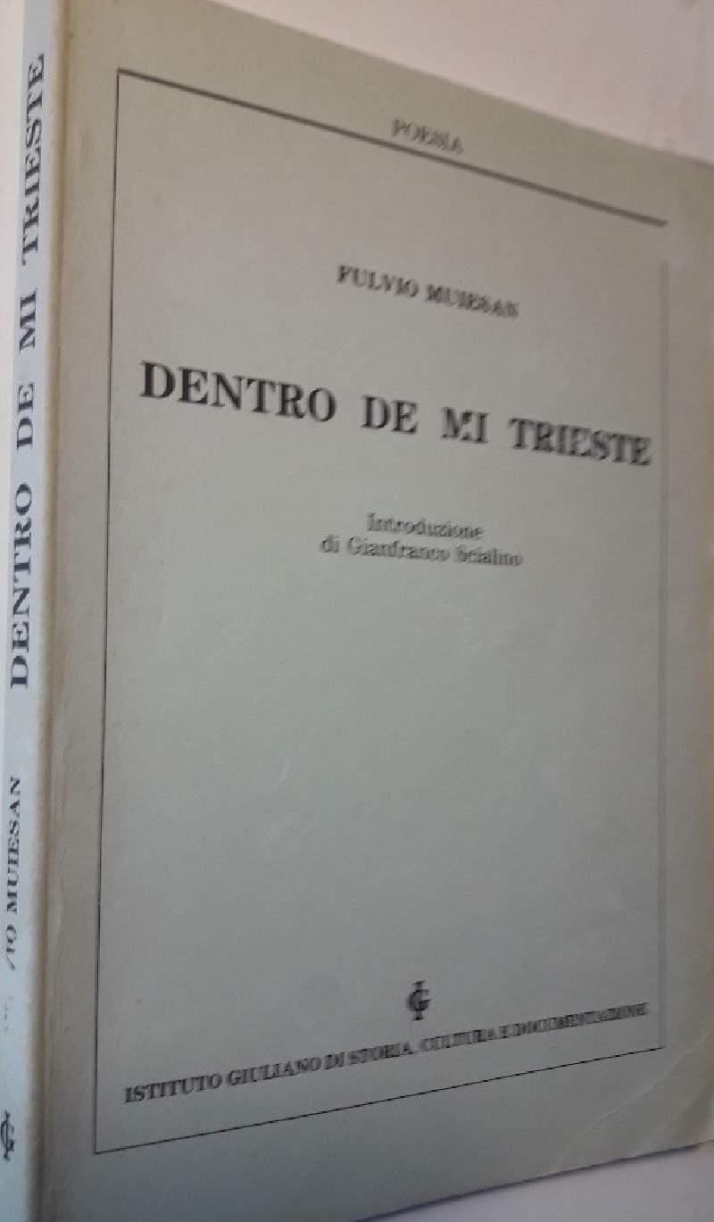 Invito alla Lettura
