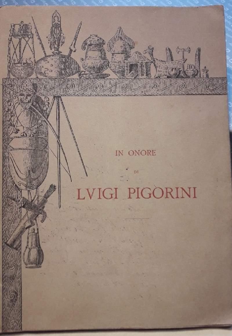 Invito alla Lettura