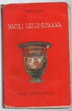 Napoli Greco-romana