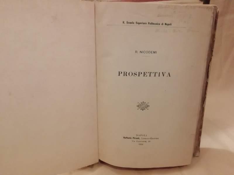 Invito alla Lettura