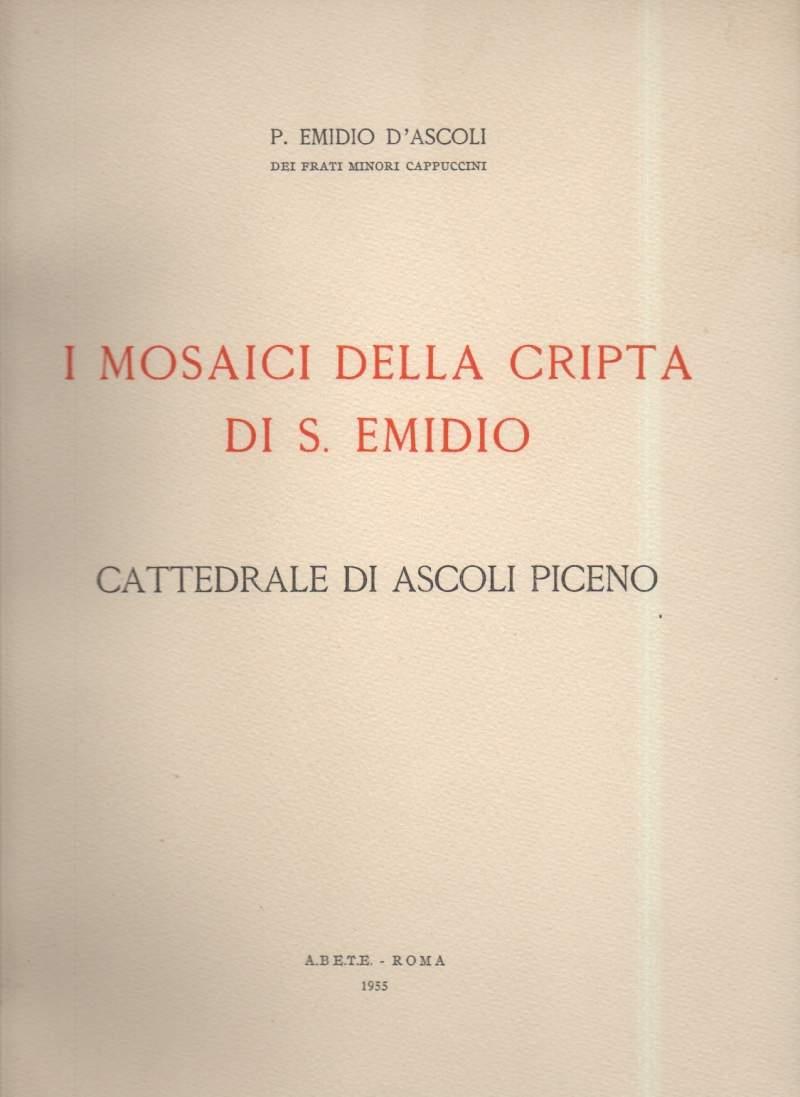 Invito alla Lettura
