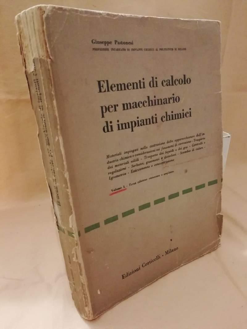 Invito alla Lettura