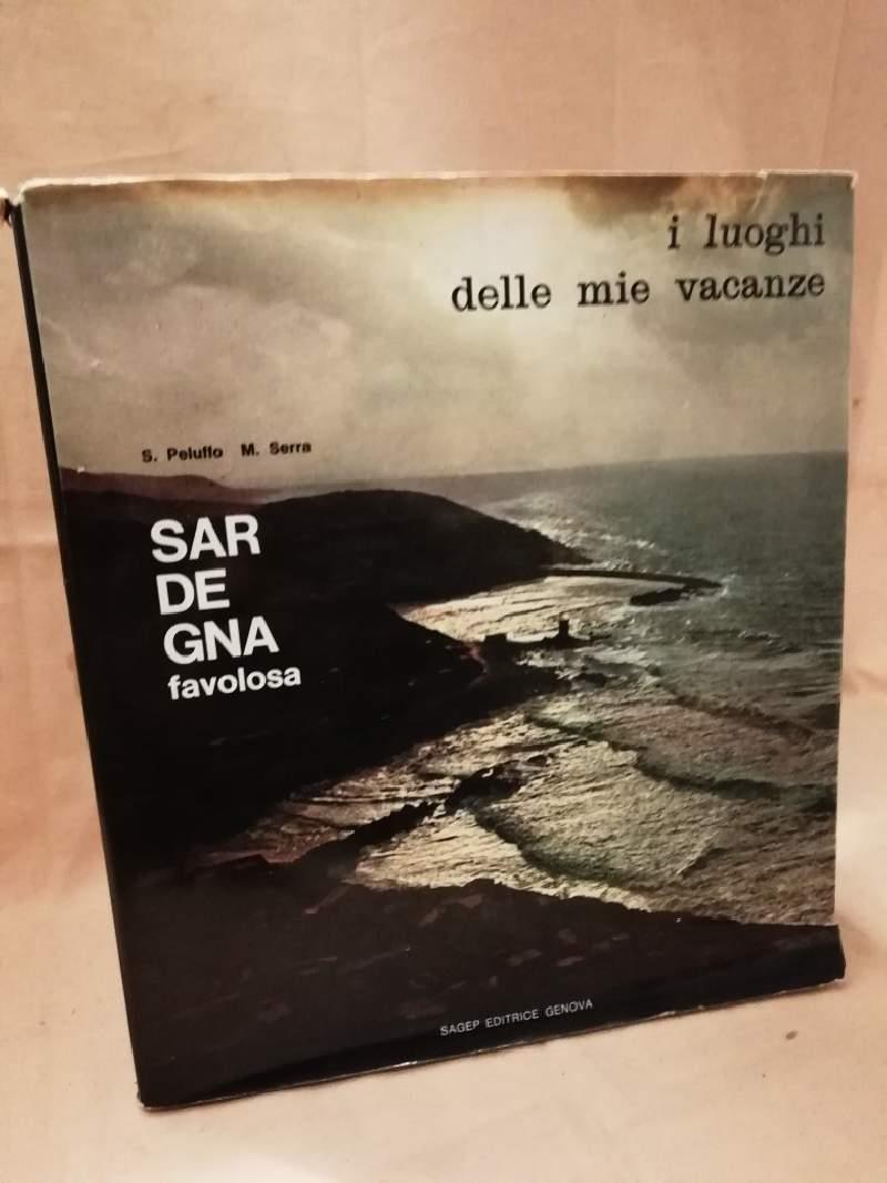 Invito alla Lettura