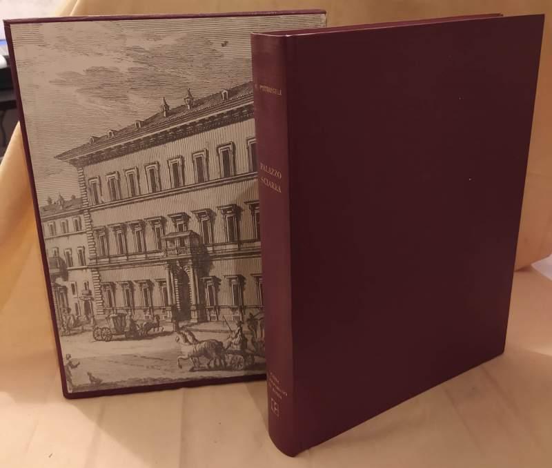 Invito alla Lettura