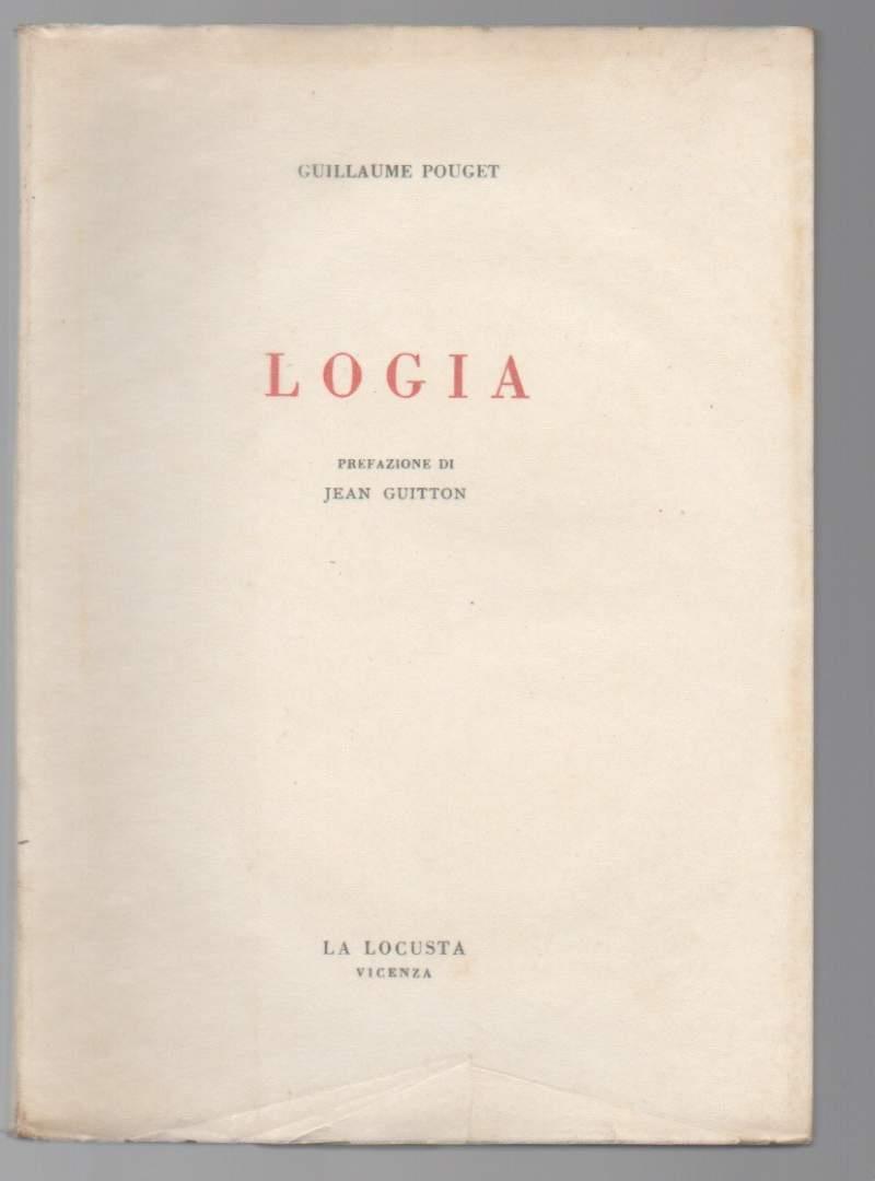Invito alla Lettura