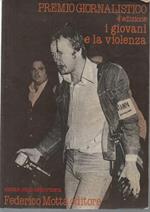 I Giovani e La Violenza 