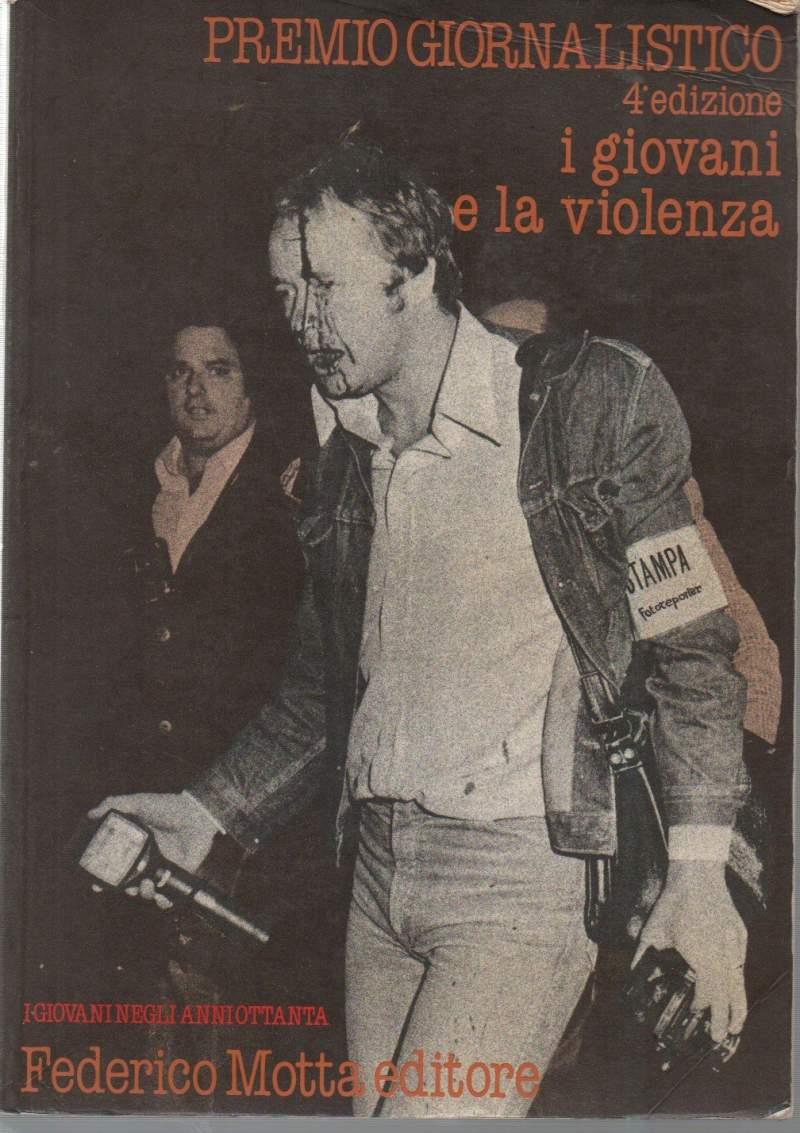 I Giovani e La Violenza 