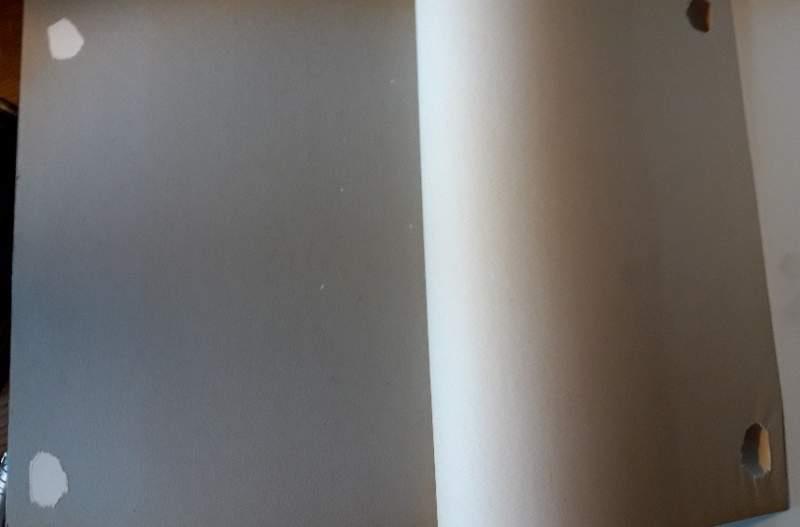 Grand Bal Du Printemps