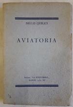Aviatoria