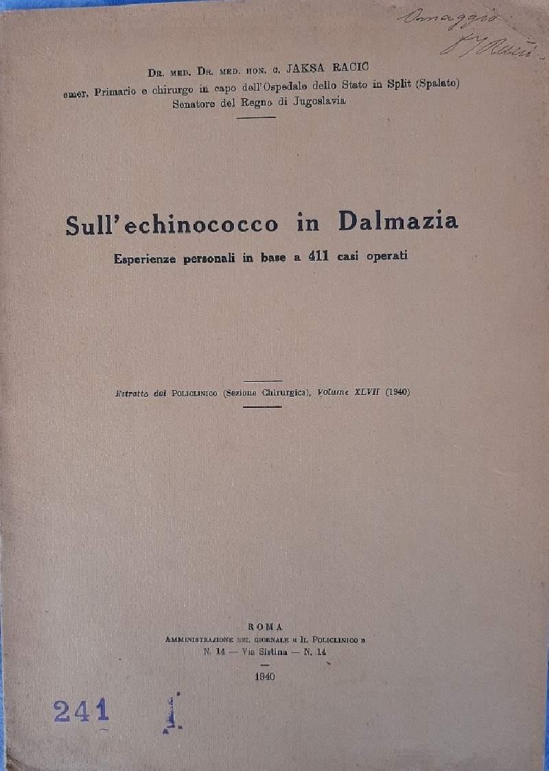 Invito alla Lettura