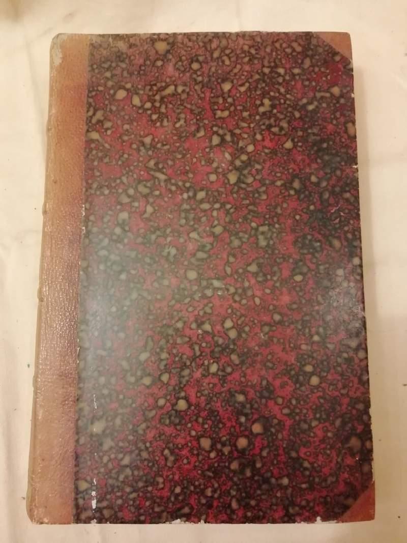 Der Einheitliche Ursprung Der Sprachen Der Alten Welt Vol. I 