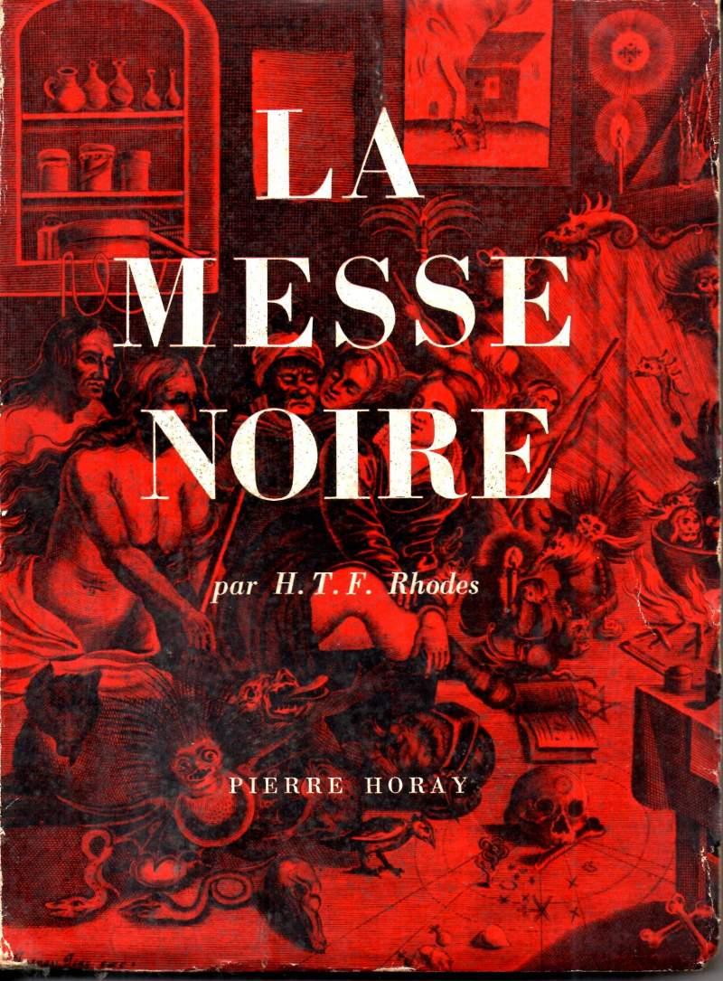 Invito alla Lettura
