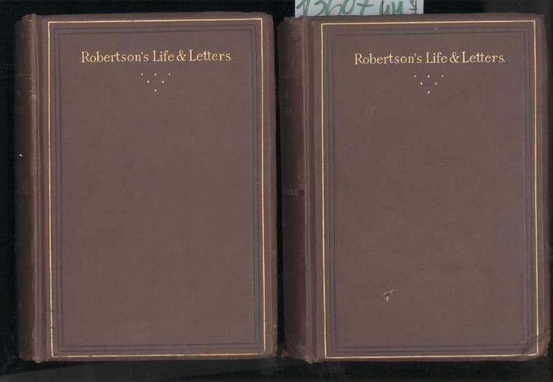 Invito alla Lettura