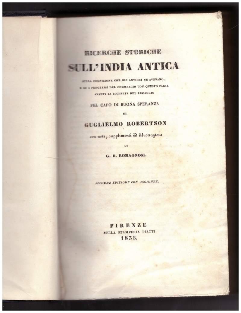 Invito alla Lettura