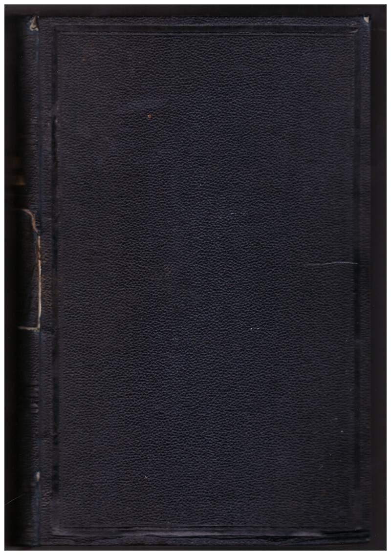 Ricerche Storiche Sull'india Antica