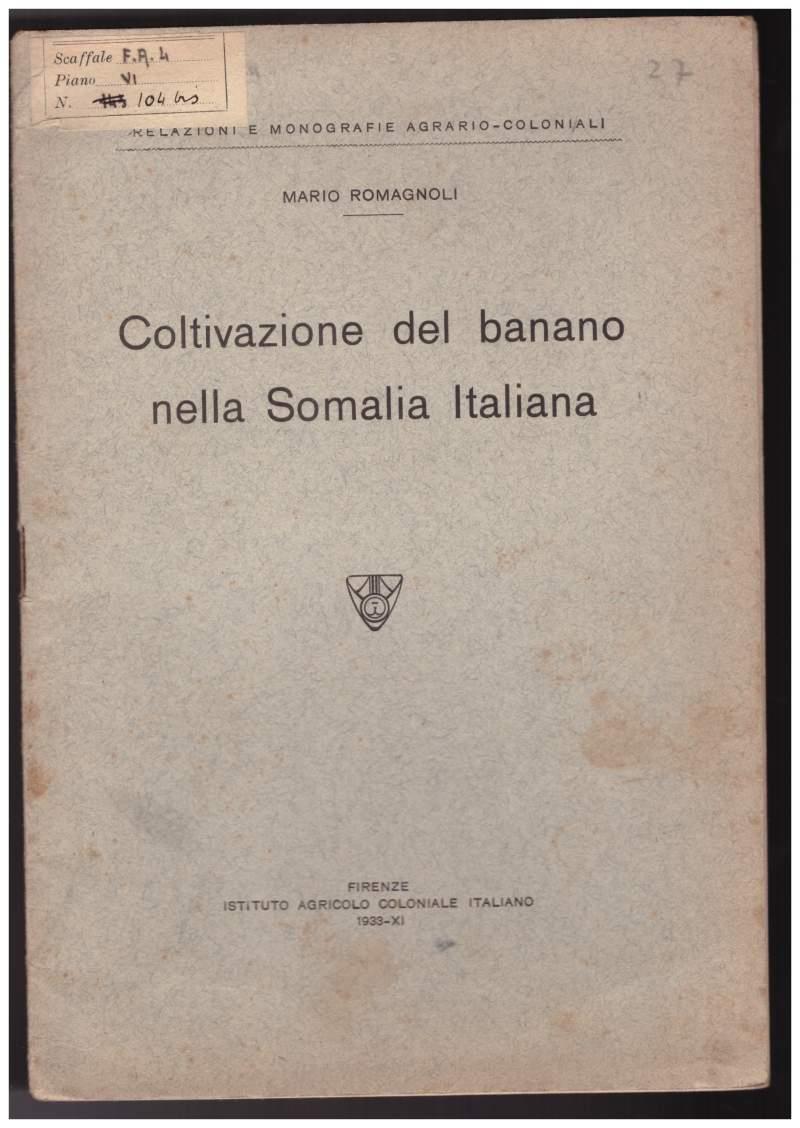 Invito alla Lettura