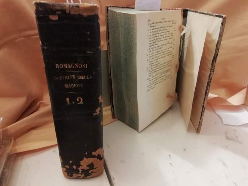 Invito alla Lettura