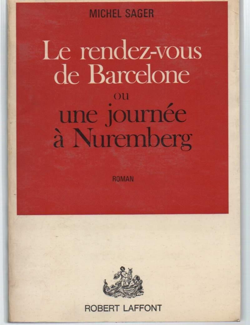 Invito alla Lettura