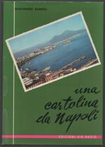 Una Cartolina da Napoli 