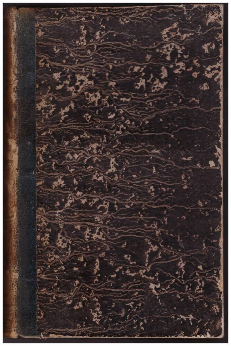 Theologia Moralis Universa Ad Mentem S. Alphonsi M. De Ligorio Pio Ix Pontifici M. Dicata Liber Tertius 