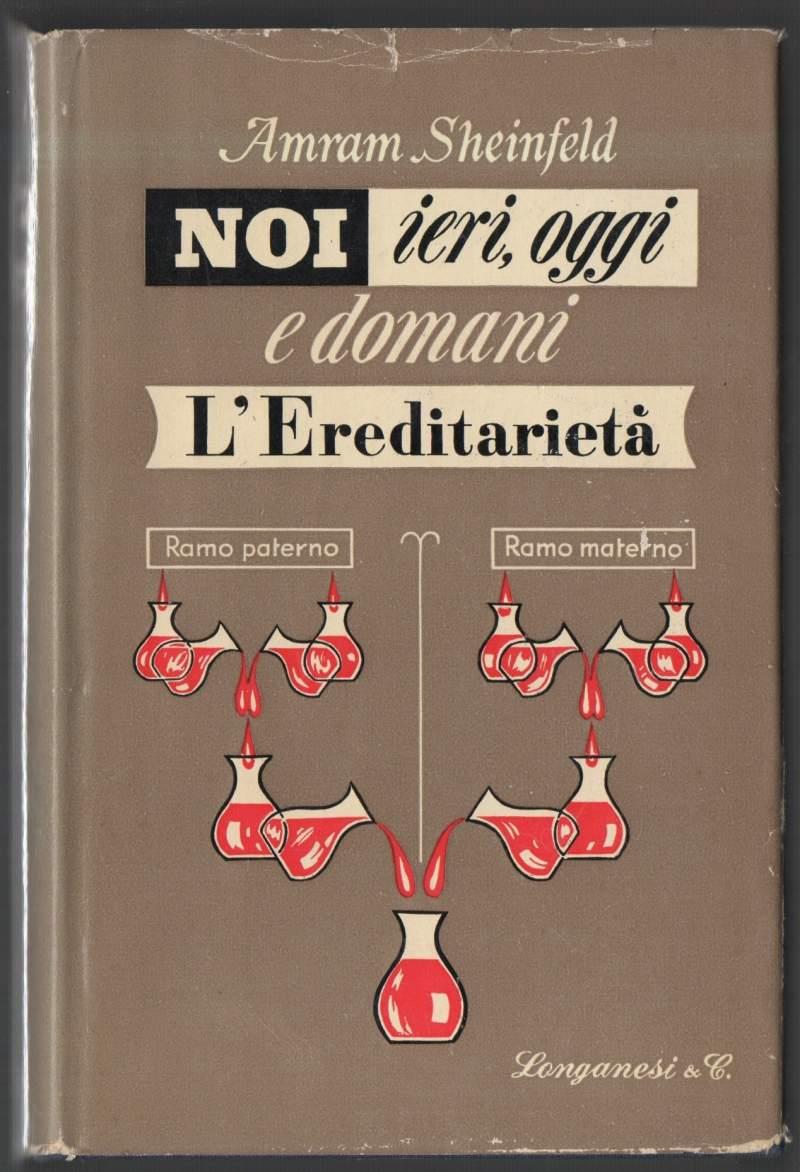 Invito alla Lettura