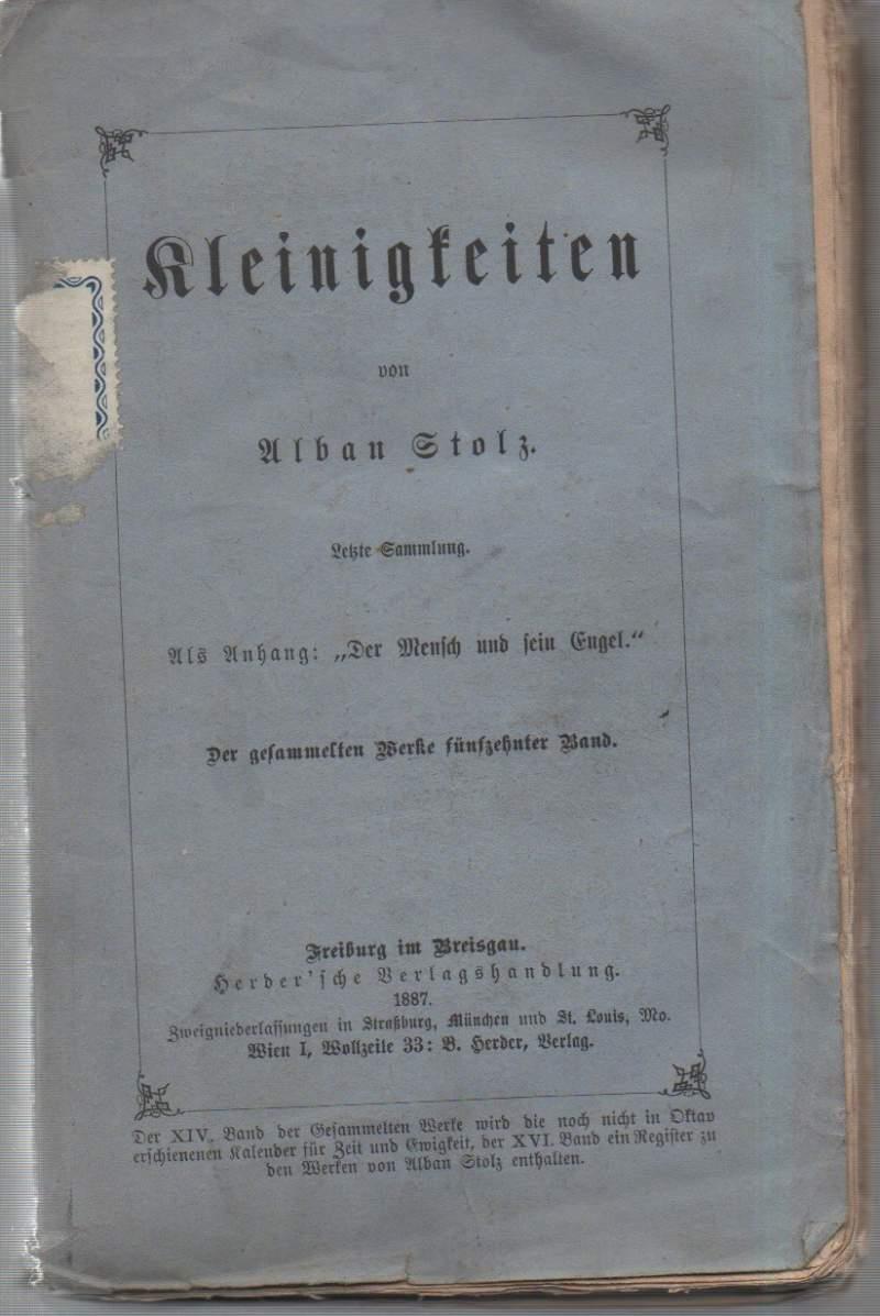 Invito alla Lettura