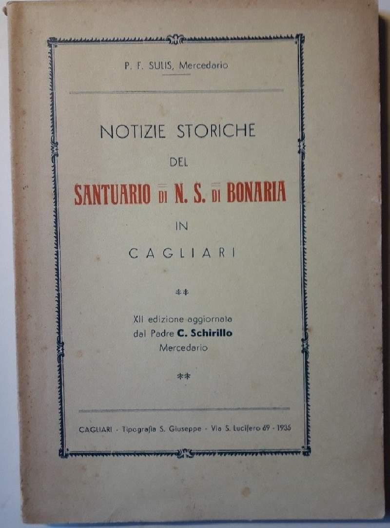 Invito alla Lettura