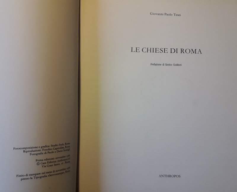 Invito alla Lettura