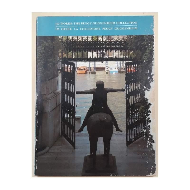 Invito alla Lettura