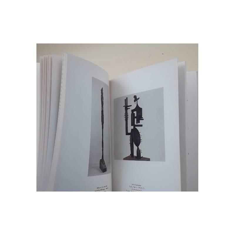 100 Works:the Peggy Guggenheim Collection