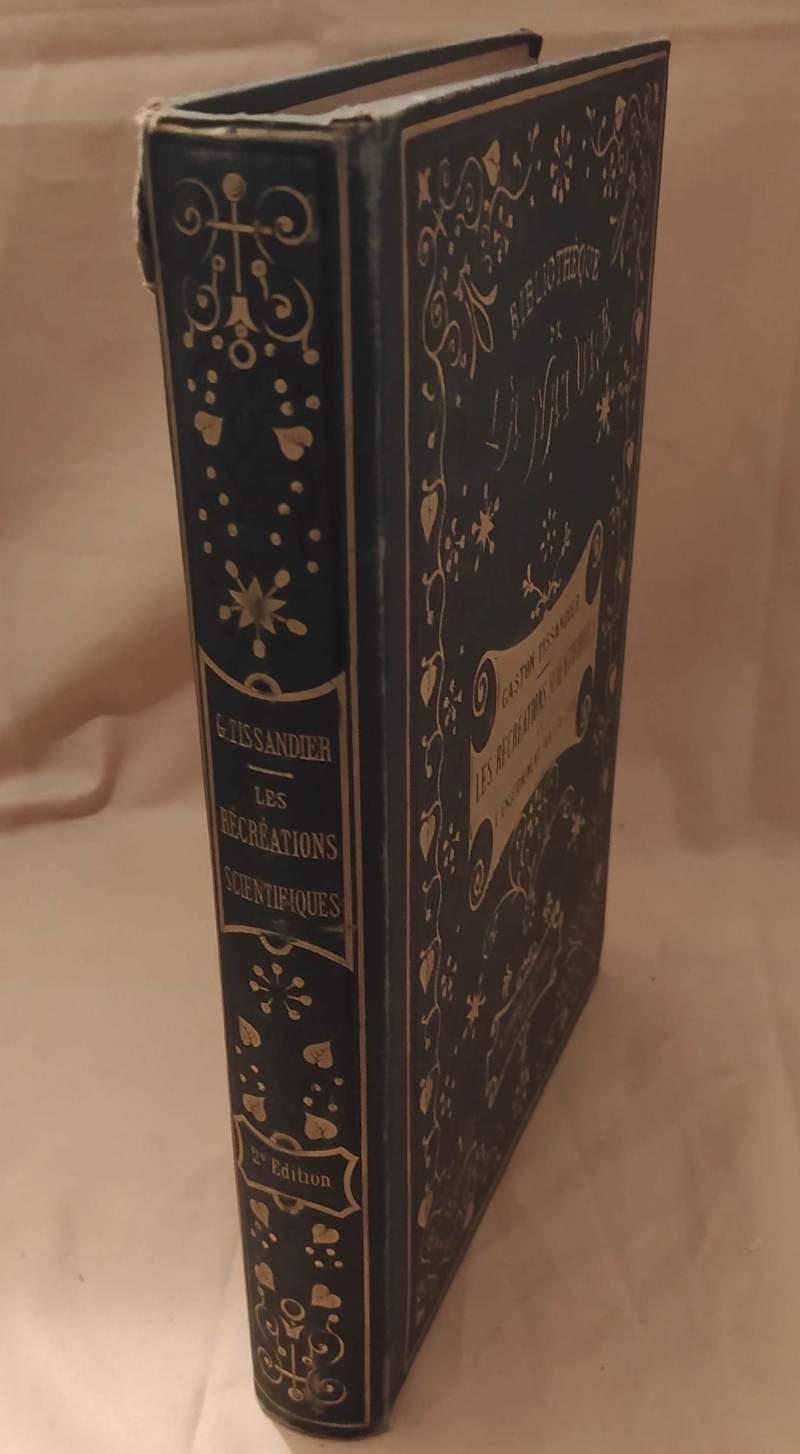 Invito alla Lettura