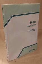 Stroke Guida Pratica 