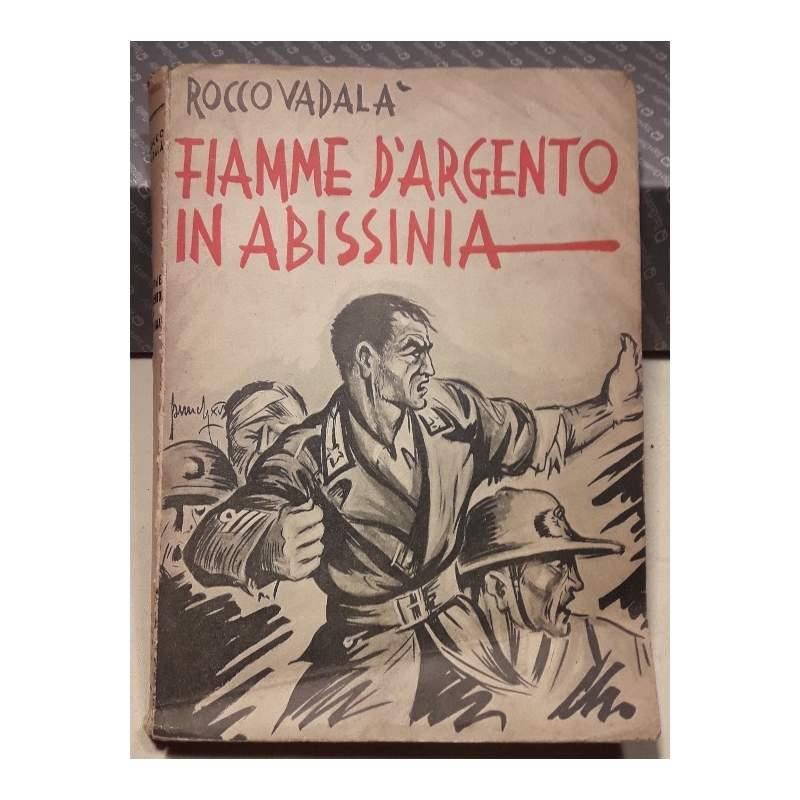 Invito alla Lettura
