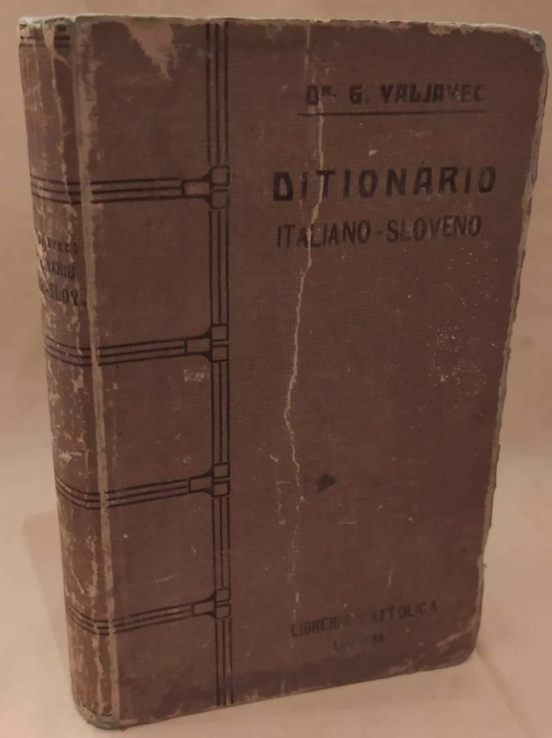 Invito alla Lettura