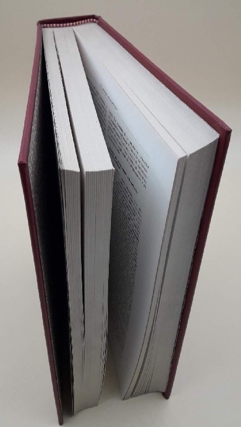 Clinica e Fisiopatologia Medica(introduzione Alla Medicina Interna) 