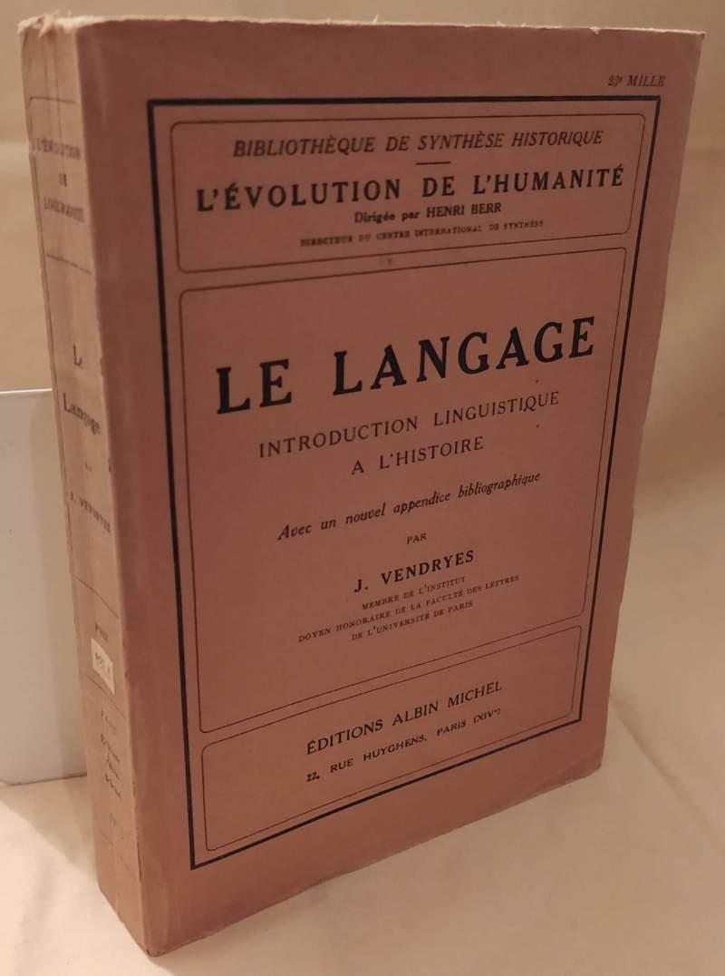 Invito alla Lettura