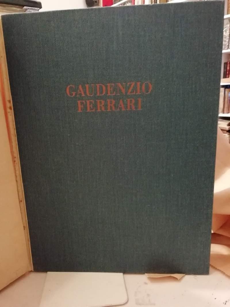 Invito alla Lettura