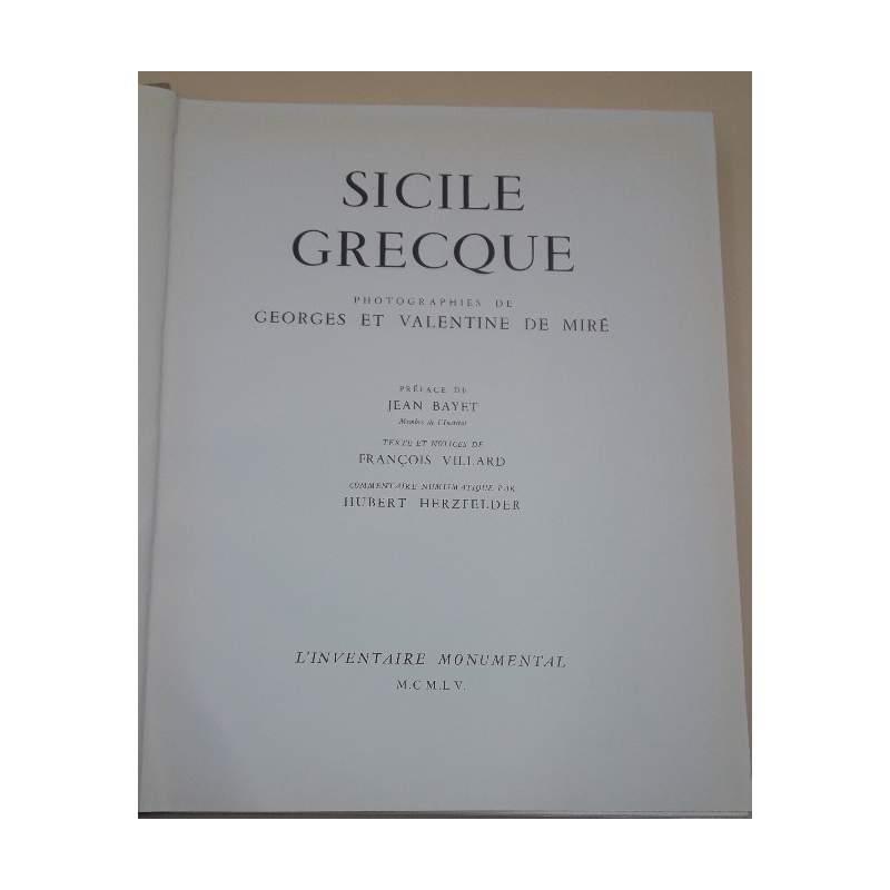 Invito alla Lettura