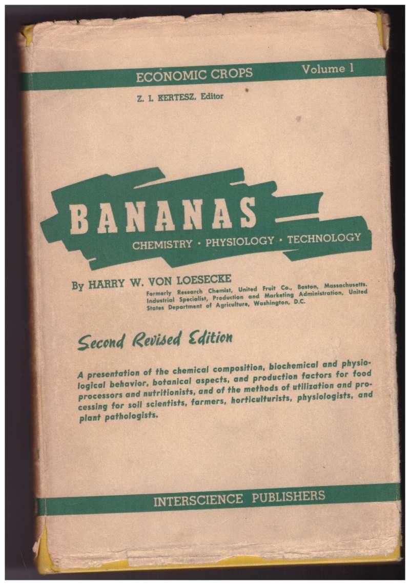 Invito alla Lettura