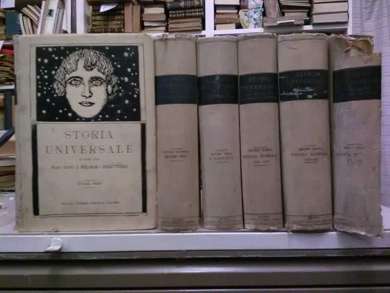 Invito alla Lettura