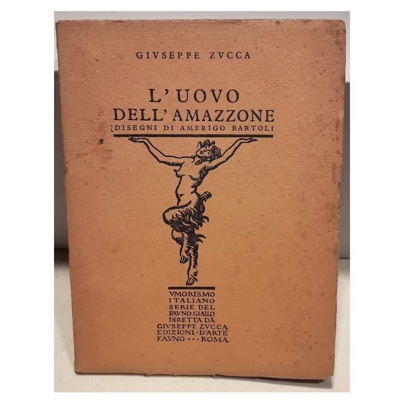 Invito alla Lettura