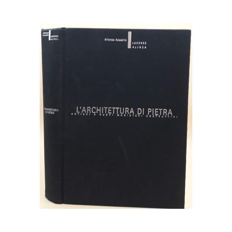 Invito alla Lettura