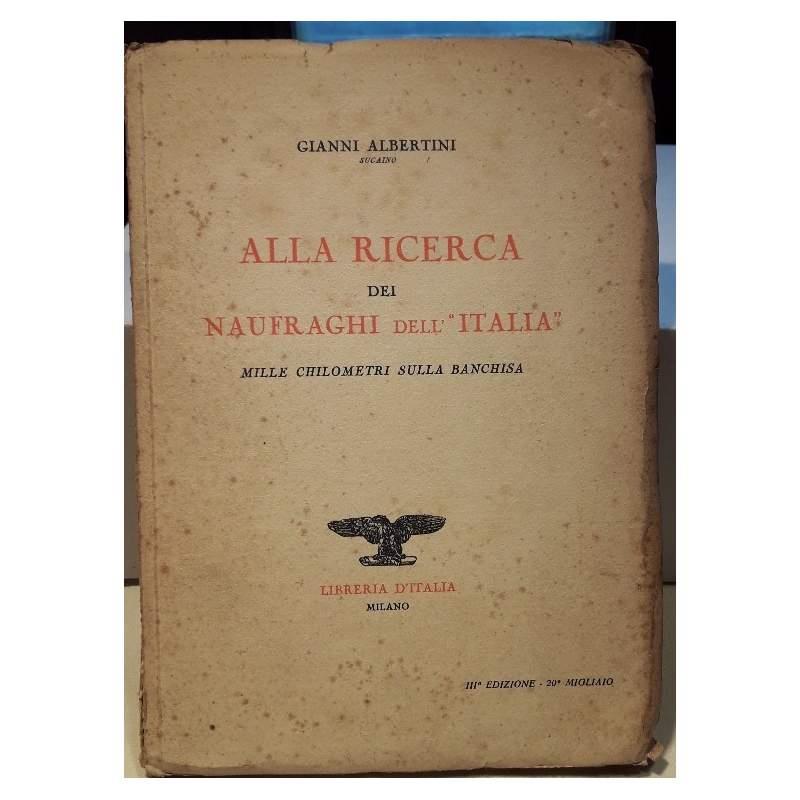Invito alla Lettura