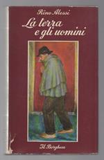 La Terra e Gli Uomini 