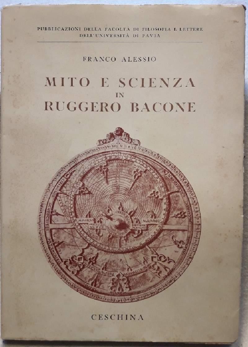 Invito alla Lettura