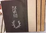 La Divina Comedia (edicion Bilingue) 