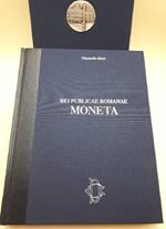 Rei Republicae Romanae Moneta