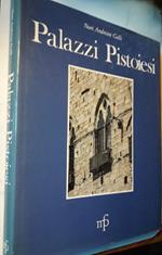 Palazzi Pistoiesi